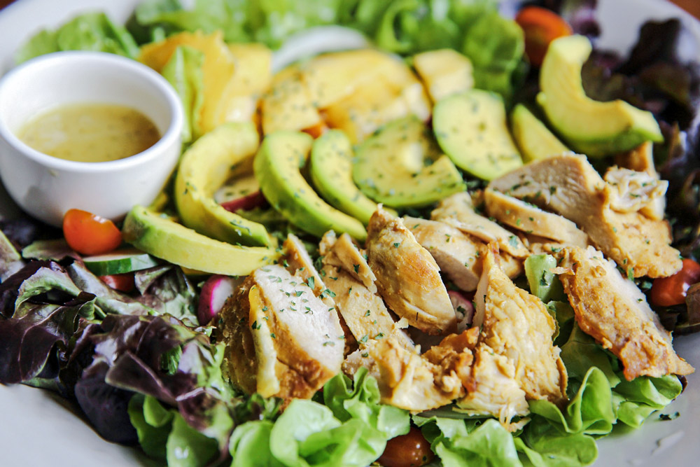 insalata-pollo-avocado.jpg
