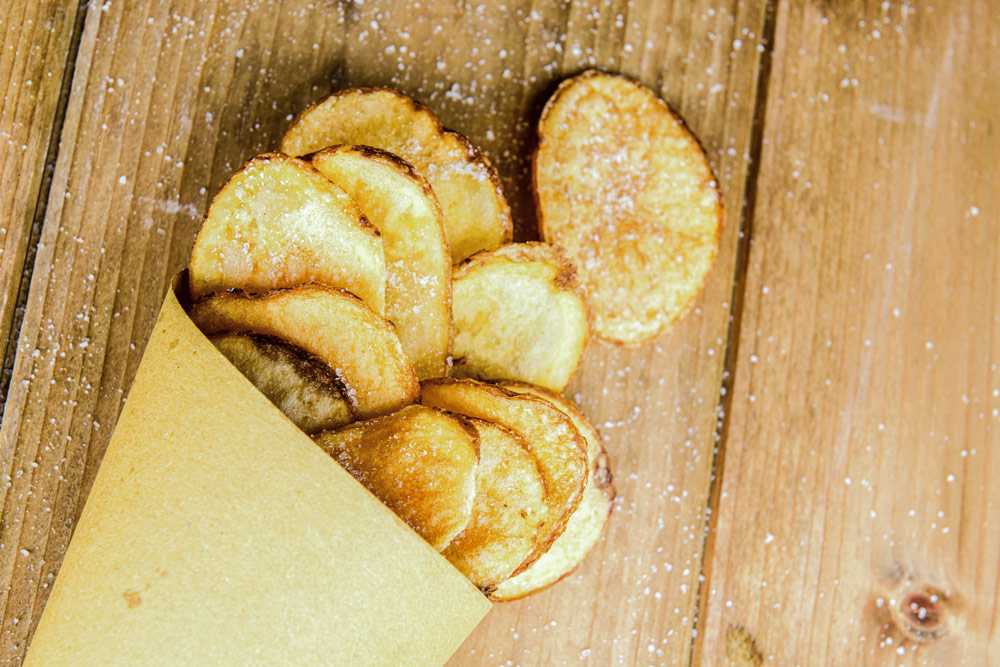 patatine-fritte.jpg
