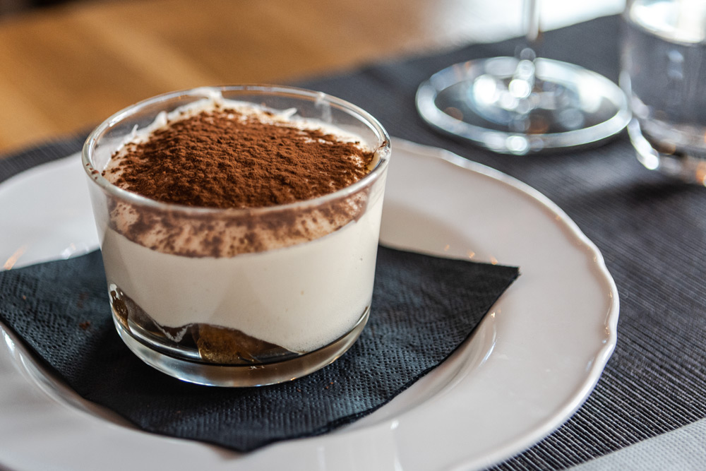 tiramisu.jpg